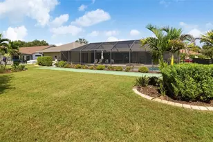 3205 Wilderness Blvd E, Parrish, FL 34219 - Photo 54