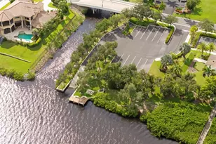 3205 Wilderness Blvd E, Parrish, FL 34219 - Photo 98
