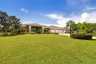 3205 Wilderness Blvd E, Parrish, FL 34219 - Photo 38