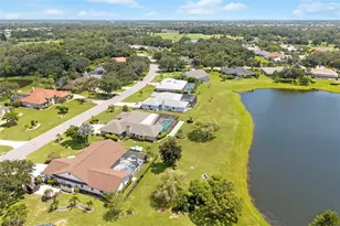3205 Wilderness Blvd E, Parrish, FL 34219 - Photo 76