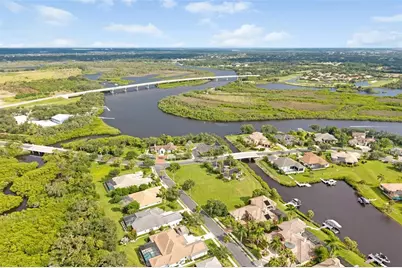 3205 Wilderness Boulevard E, Parrish, FL 34219 - Photo 96