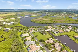 3205 Wilderness Blvd E, Parrish, FL 34219 - Photo 96