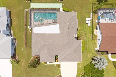 3205 Wilderness Boulevard E, Parrish, FL 34219 - Photo 74