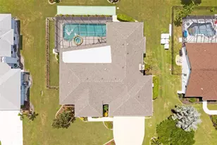 3205 Wilderness Blvd E, Parrish, FL 34219 - Photo 74