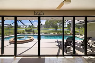 3205 Wilderness Blvd E, Parrish, FL 34219 - Photo 18