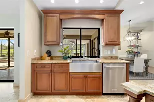 3205 Wilderness Blvd E, Parrish, FL 34219 - Photo 8