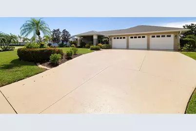 3205 Wilderness Boulevard E, Parrish, FL 34219 - Photo 40