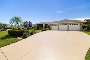 3205 Wilderness Blvd E, Parrish, FL 34219 - Photo 40