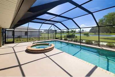 3205 Wilderness Boulevard E, Parrish, FL 34219 - Photo 20