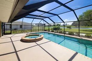 3205 Wilderness Blvd E, Parrish, FL 34219 - Photo 20