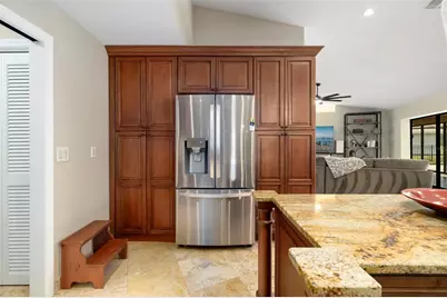 3205 Wilderness Boulevard E, Parrish, FL 34219 - Photo 10
