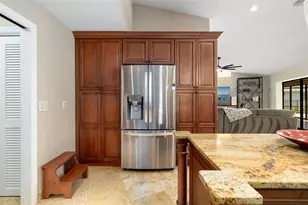 3205 Wilderness Blvd E, Parrish, FL 34219 - Photo 10
