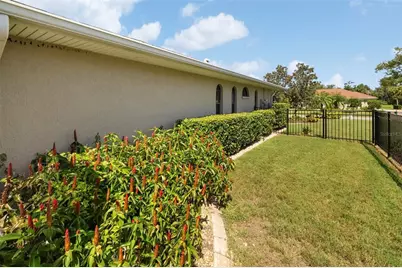 3205 Wilderness Boulevard E, Parrish, FL 34219 - Photo 50