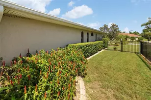 3205 Wilderness Blvd E, Parrish, FL 34219 - Photo 50