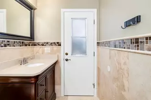 3205 Wilderness Blvd E, Parrish, FL 34219 - Photo 60