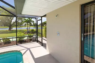 3205 Wilderness Boulevard E, Parrish, FL 34219 - Photo 26