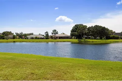 3205 Wilderness Boulevard E, Parrish, FL 34219 - Photo 58