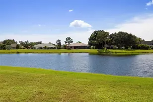 3205 Wilderness Blvd E, Parrish, FL 34219 - Photo 58