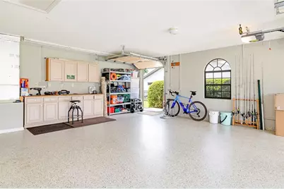 3205 Wilderness Boulevard E, Parrish, FL 34219 - Photo 72