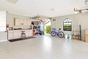 3205 Wilderness Blvd E, Parrish, FL 34219 - Photo 72