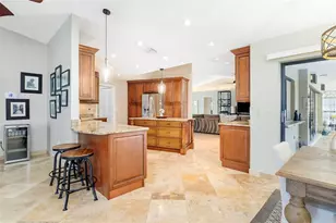 3205 Wilderness Blvd E, Parrish, FL 34219 - Photo 12
