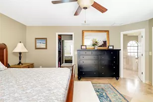 3205 Wilderness Blvd E, Parrish, FL 34219 - Photo 62