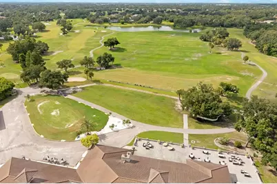 3205 Wilderness Boulevard E, Parrish, FL 34219 - Photo 90