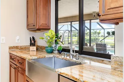 3205 Wilderness Boulevard E, Parrish, FL 34219 - Photo 6