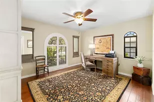 3205 Wilderness Blvd E, Parrish, FL 34219 - Photo 48