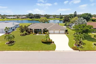 3205 Wilderness Boulevard E, Parrish, FL 34219 - Photo 36