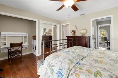 3205 Wilderness Boulevard E, Parrish, FL 34219 - Photo 44