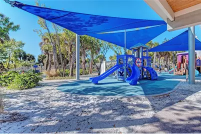 6937 Midnight Pass Road, Sarasota, FL 34242 - Photo 68