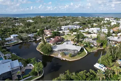 6937 Midnight Pass Road, Sarasota, FL 34242 - Photo 12