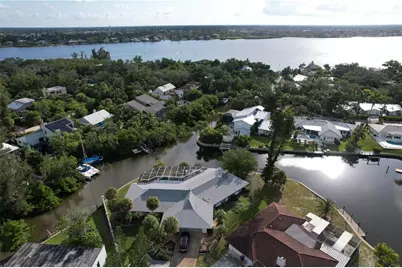6937 Midnight Pass Road, Sarasota, FL 34242 - Photo 26