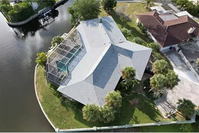 6937 Midnight Pass Road, Sarasota, FL 34242 - Photo 2