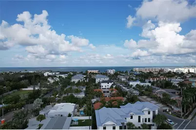 6937 Midnight Pass Road, Sarasota, FL 34242 - Photo 30