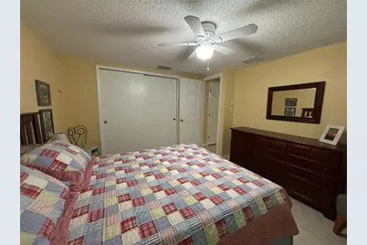 650 Hartford Drive NW, Port Charlotte, FL 33952 - Photo 8