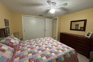 650 Hartford Dr NW, Port Charlotte, FL 33952 - Photo 8