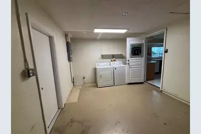 650 Hartford Drive NW, Port Charlotte, FL 33952 - Photo 24