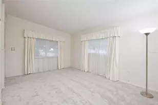 3514 32nd St W, Bradenton, FL 34205 - Photo 4