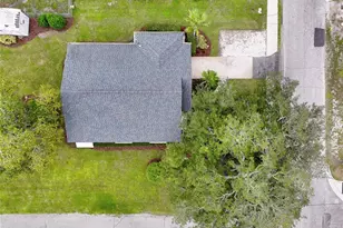 3514 32nd St W, Bradenton, FL 34205 - Photo 20
