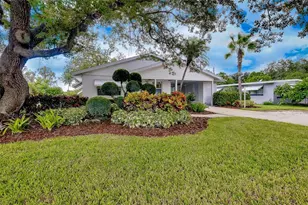 3514 32nd St W, Bradenton, FL 34205 - Photo 2