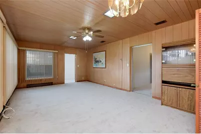 3514 32nd Street W, Bradenton, FL 34205 - Photo 12