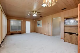 3514 32nd St W, Bradenton, FL 34205 - Photo 12