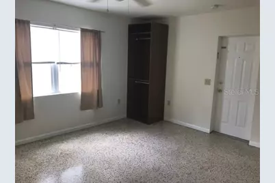 2117 Bay Street #2, Sarasota, FL 34237 - Photo 1