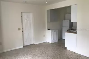 2117 Bay St, Sarasota, FL 34237 - Photo 6