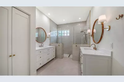 2729 Harvest Drive, Sarasota, FL 34240 - Photo 32