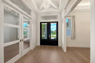 2729 Harvest Dr, Sarasota, FL 34240 - Photo 4