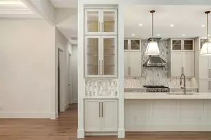 2729 Harvest Dr, Sarasota, FL 34240 - Photo 16