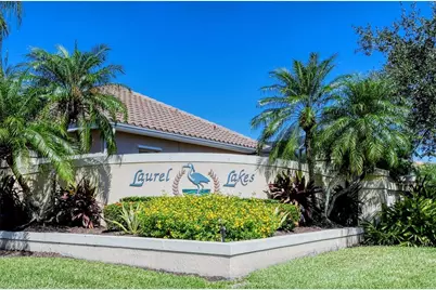 2729 Harvest Drive, Sarasota, FL 34240 - Photo 74